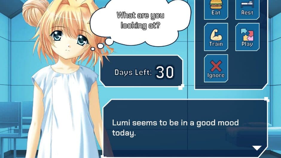 Raise-a-Wish screenshot 4