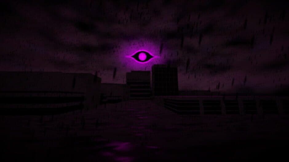 Inken screenshot 1