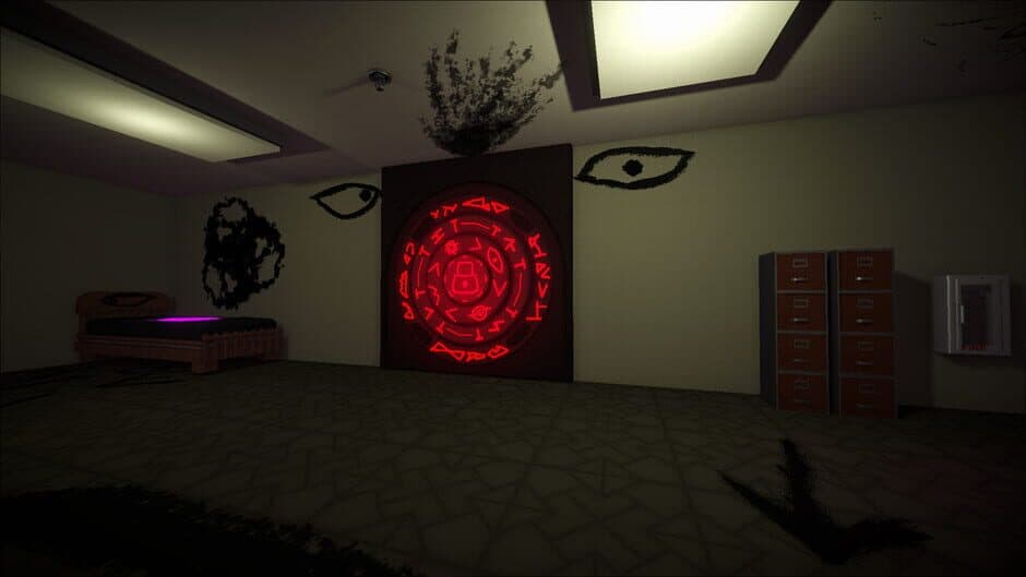 Inken screenshot 2