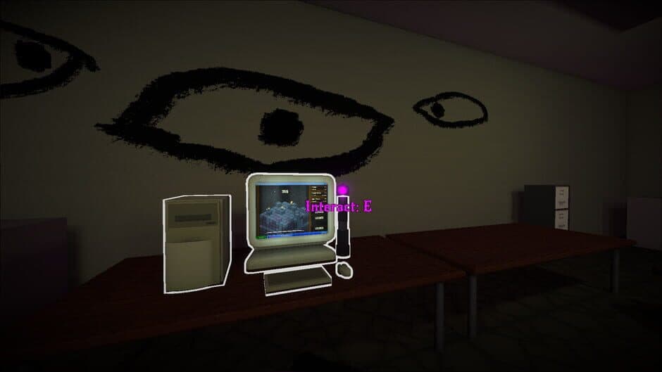 Inken screenshot 4