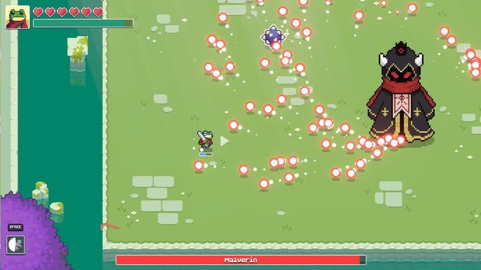 Loot Frog screenshot 4