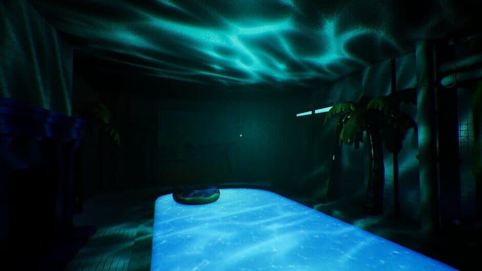 Snuggle Nightmare screenshot 4