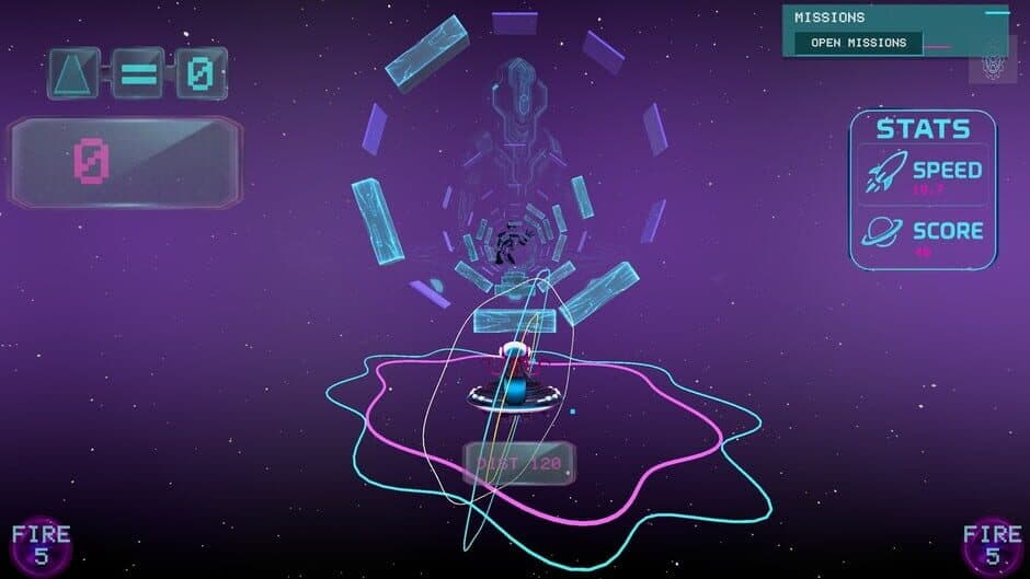 Are You a Pilot screenshot 3