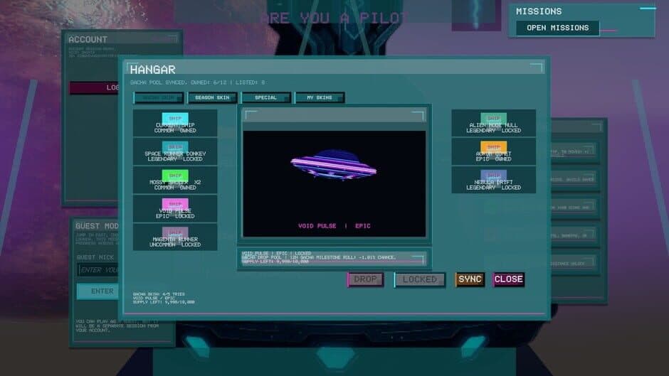 Are You a Pilot screenshot 1