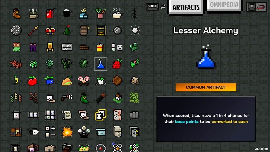 Dominocalypse screenshot 2