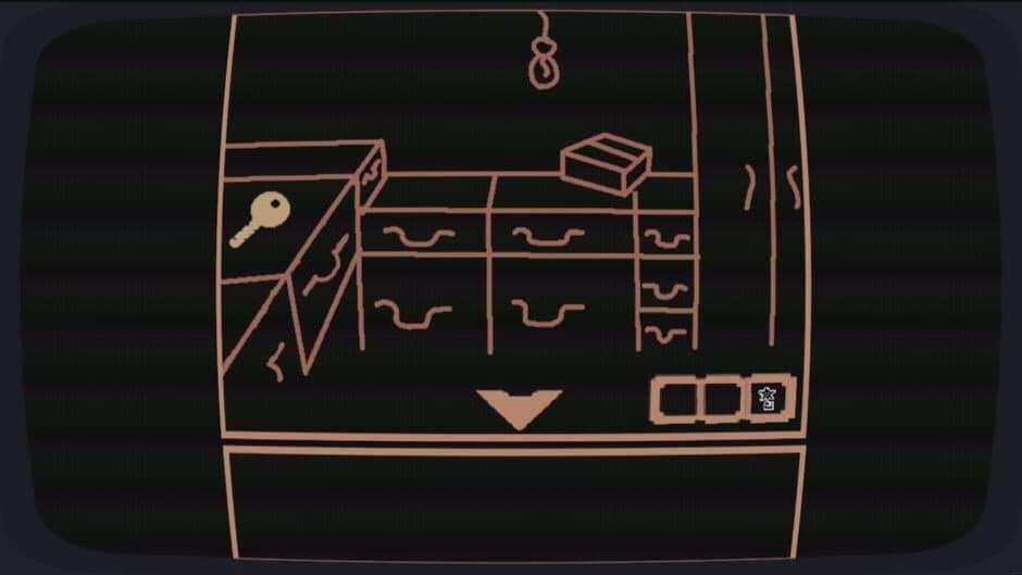 Apartment 19 screenshot 2