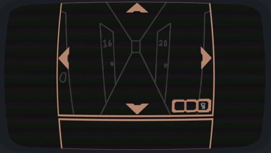 Apartment 19 screenshot 3