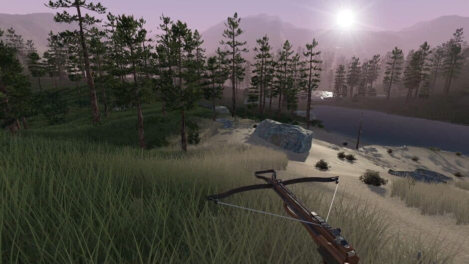 Stoned to Death screenshot 1