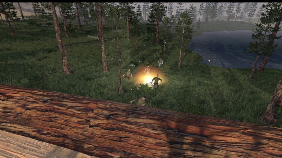 Stoned to Death screenshot 2