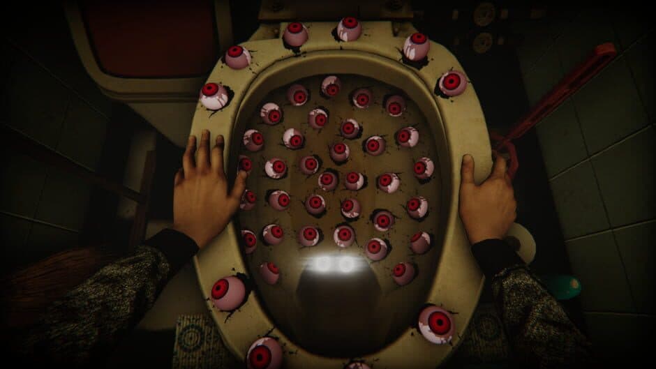 Mother Zina screenshot 2