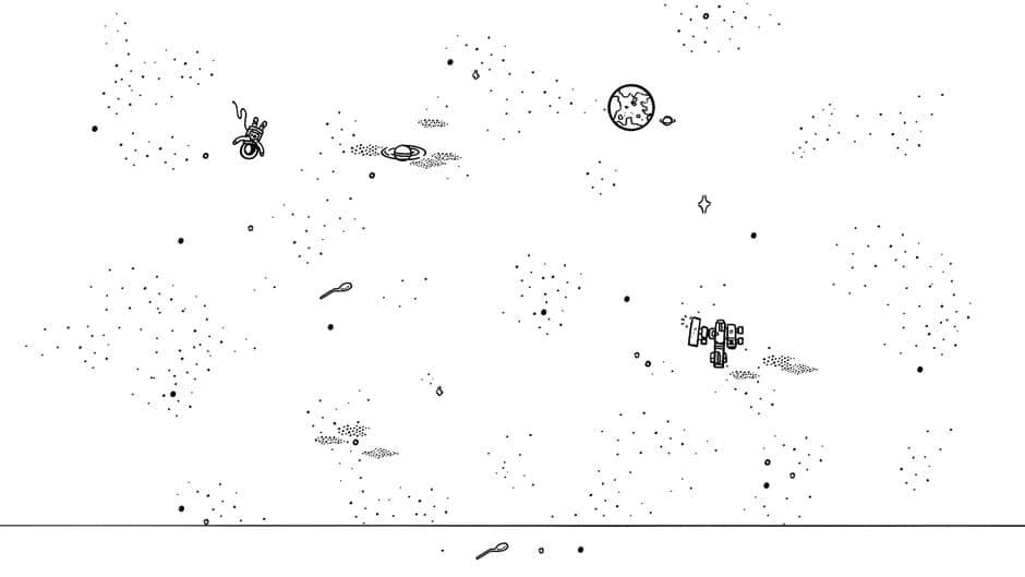 Hidden Folks 2 screenshot 4