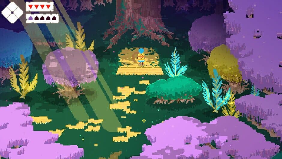 Straycloud screenshot 3