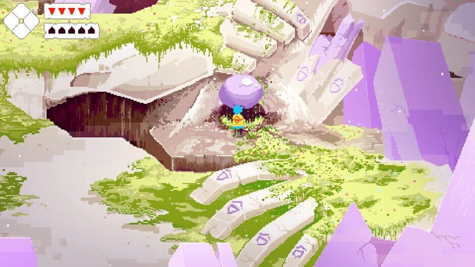 Straycloud screenshot 4