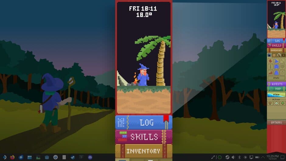 Bookmark Hero screenshot 2