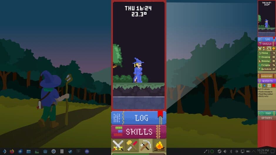 Bookmark Hero screenshot 3