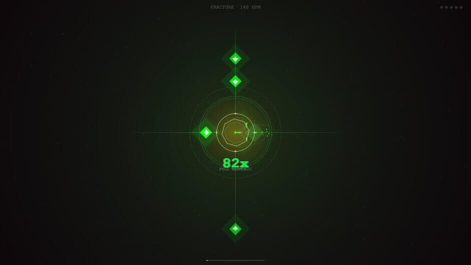 Pulsari screenshot 2