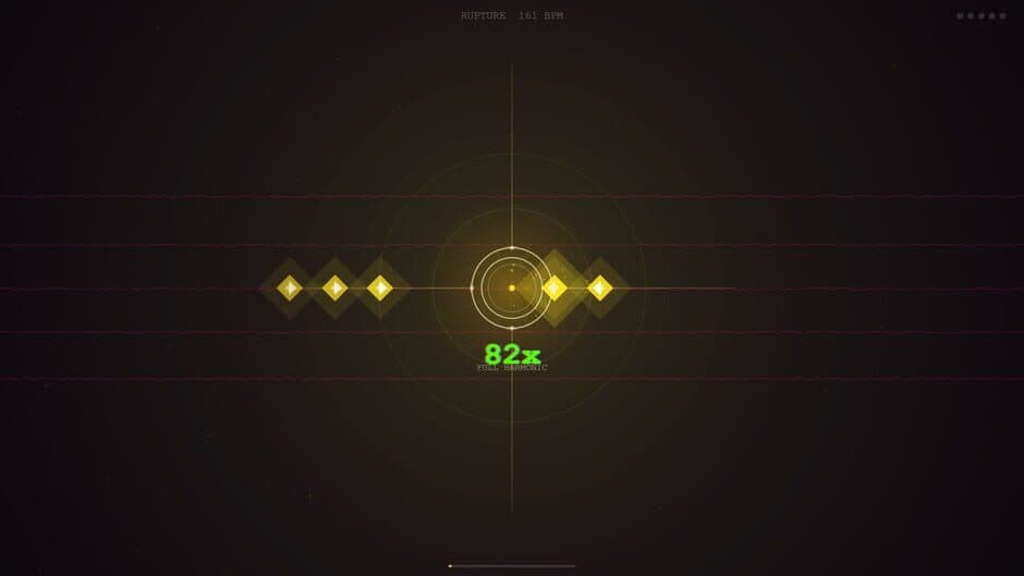Pulsari screenshot 3