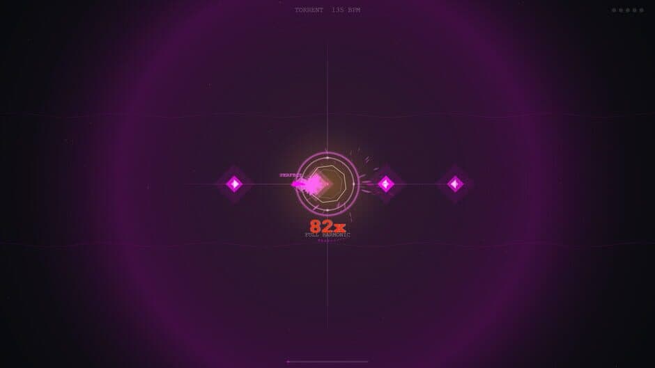 Pulsari screenshot 4