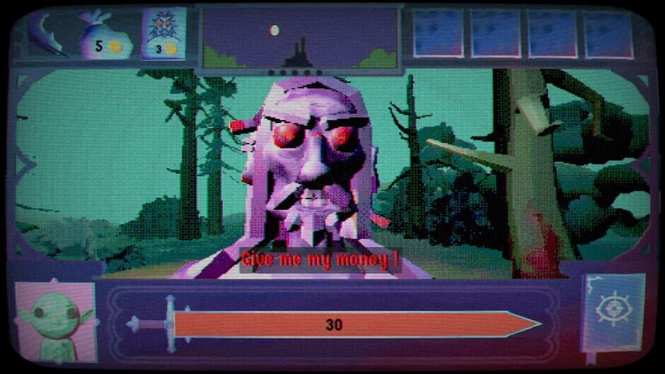 Fifrelin screenshot 2
