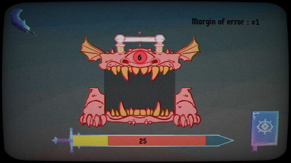 Fifrelin screenshot 4