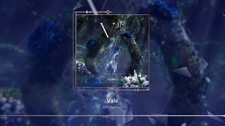 Kalpa: Cosmic Symphony - Origin Vol. 2 Pack screenshot 3