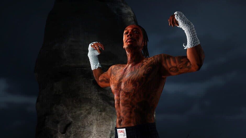 Hitman World of Assassination: The Wizard Pack screenshot 3