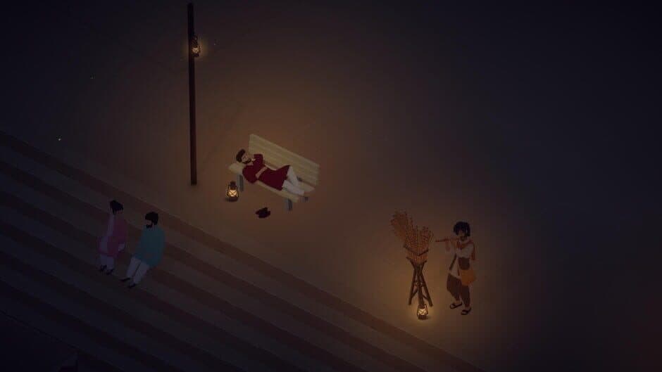 Malhaar screenshot 2