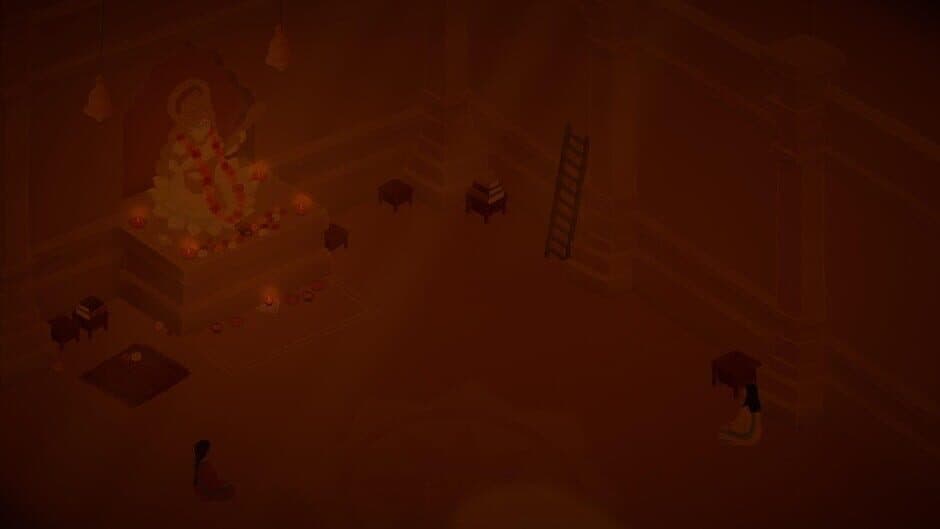 Malhaar screenshot 3