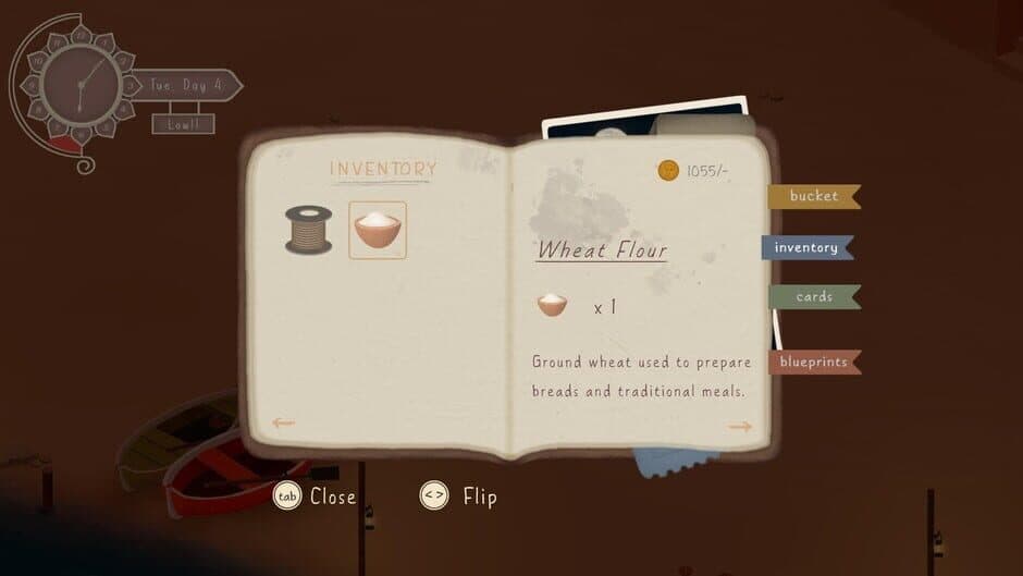 Malhaar screenshot 4