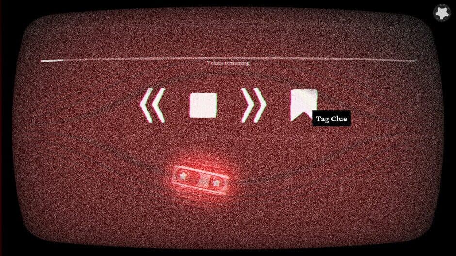 Hearing Voices screenshot 4