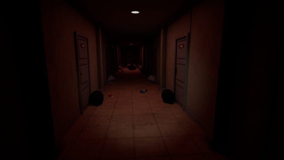 20 Floors screenshot 1