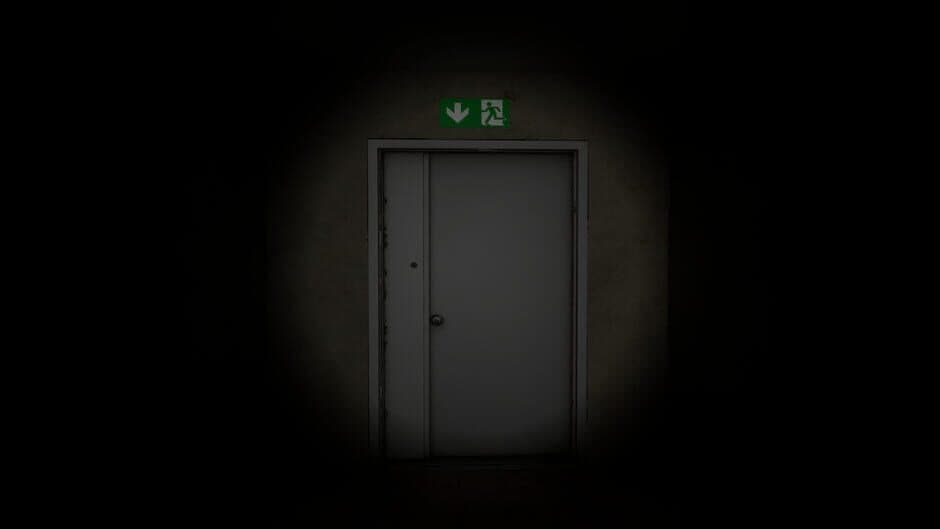 20 Floors screenshot 2