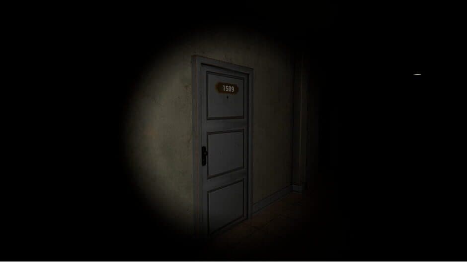 20 Floors screenshot 4