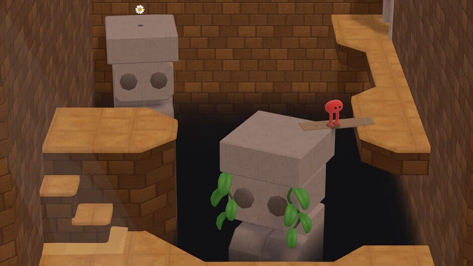 Pikuniku 2 screenshot 2