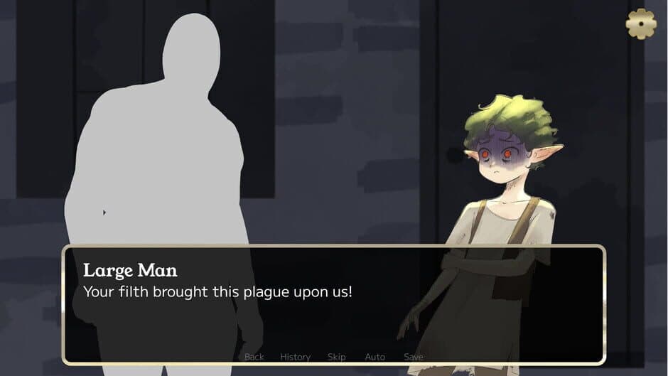 Reclaim screenshot 3