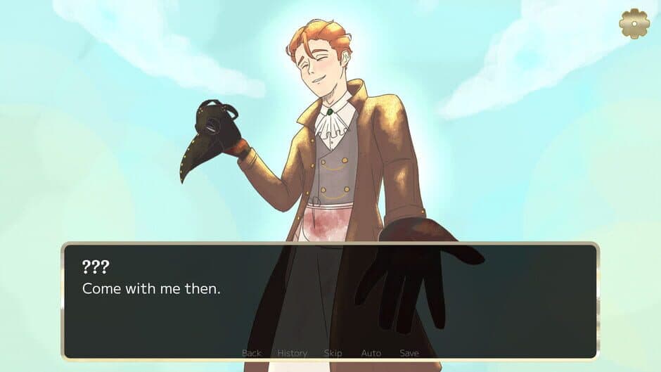 Reclaim screenshot 4