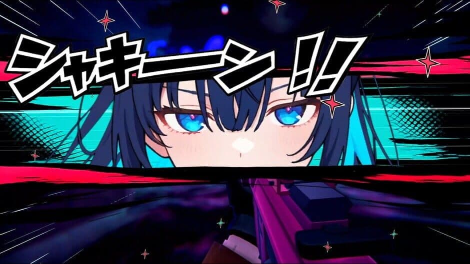 No More Demon screenshot 4