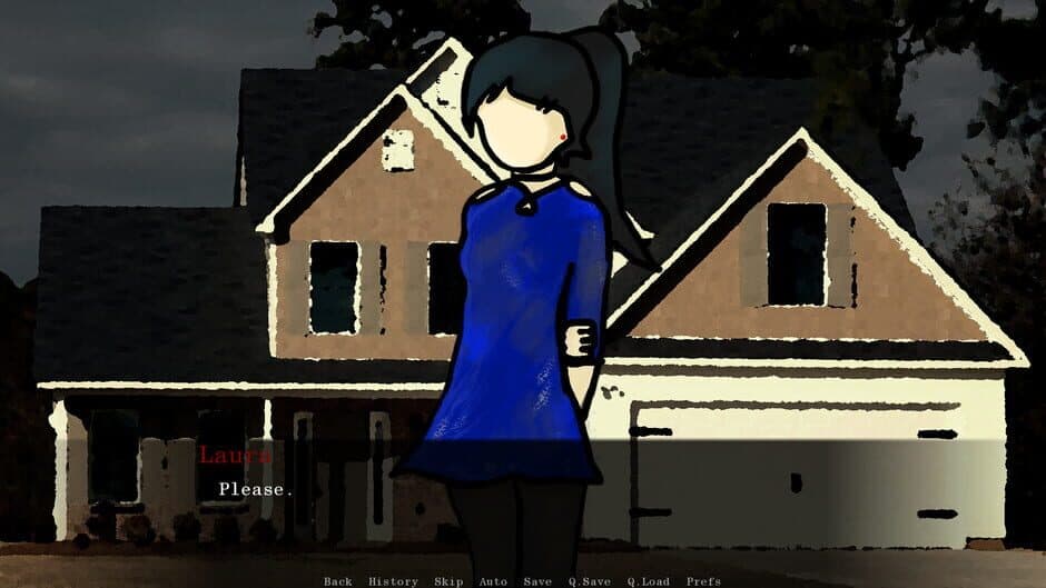 Thoughtless screenshot 4