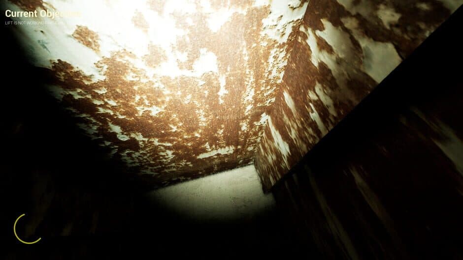 The Dare screenshot 2