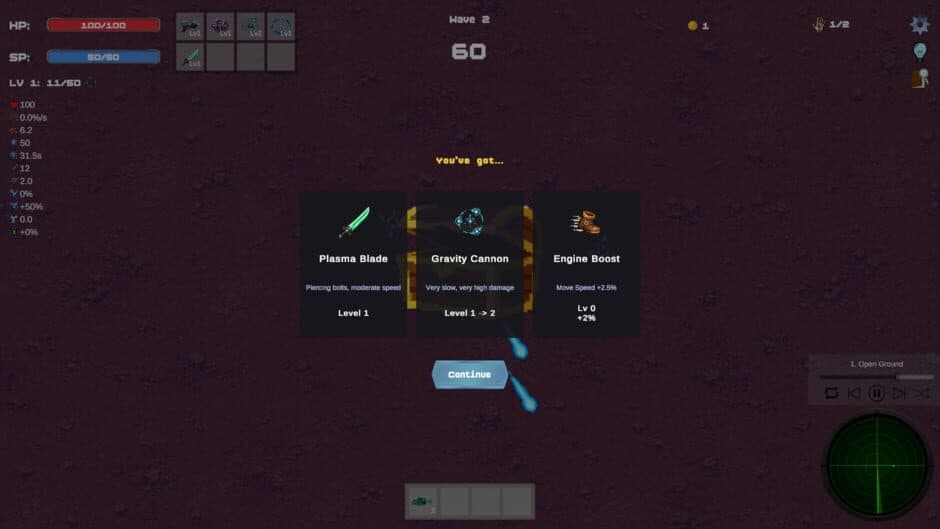 Asymptote screenshot 4