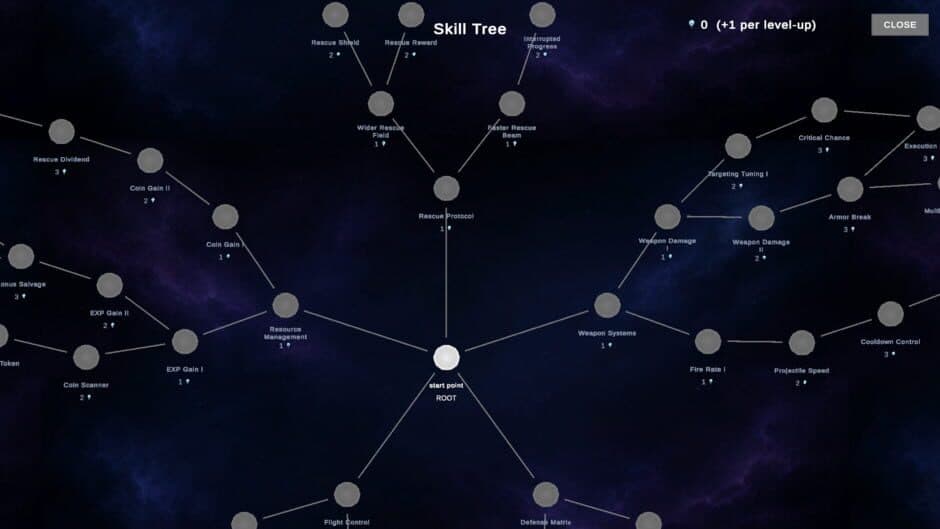 Asymptote screenshot 1