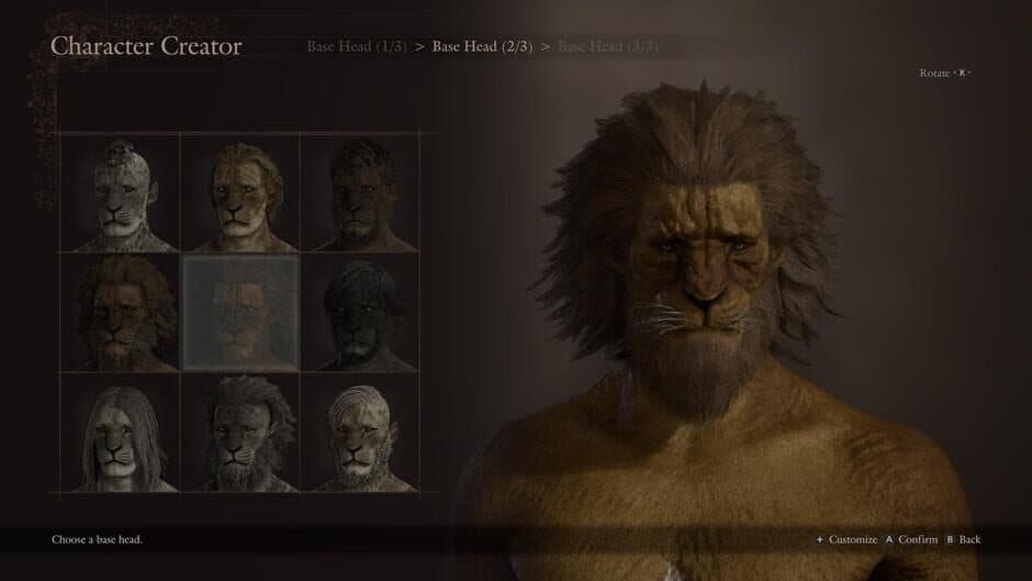 Dragon's Dogma II: Dark Arisen Expansion screenshot 4