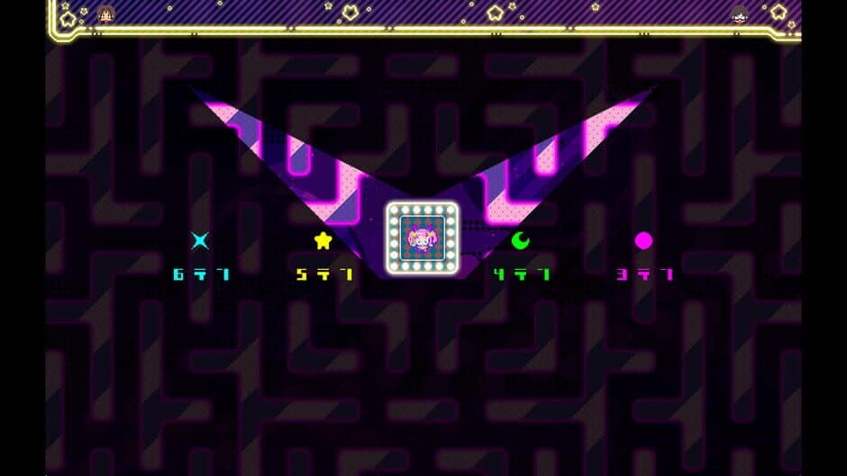 Raspberry's Berry Match screenshot 1