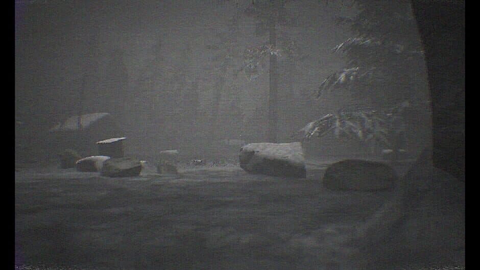 Lost Stories screenshot 1