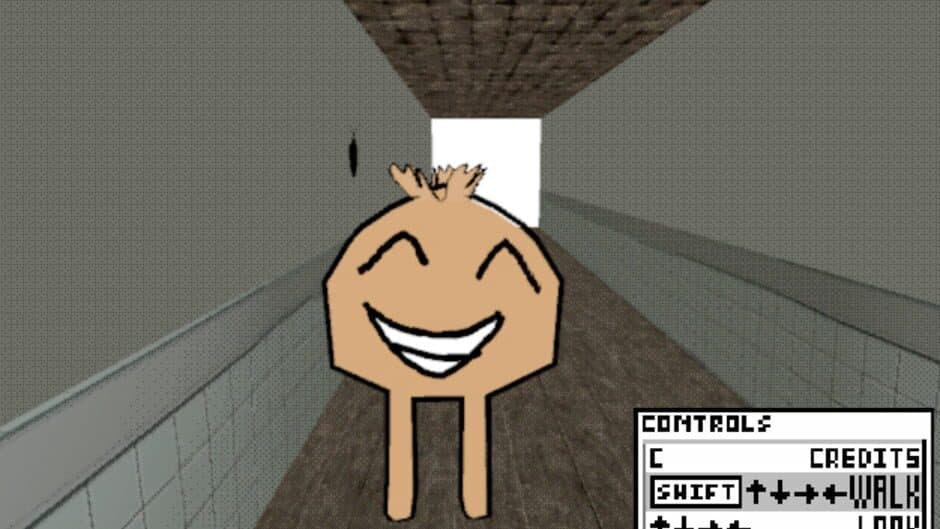 Dead Hospital screenshot 3