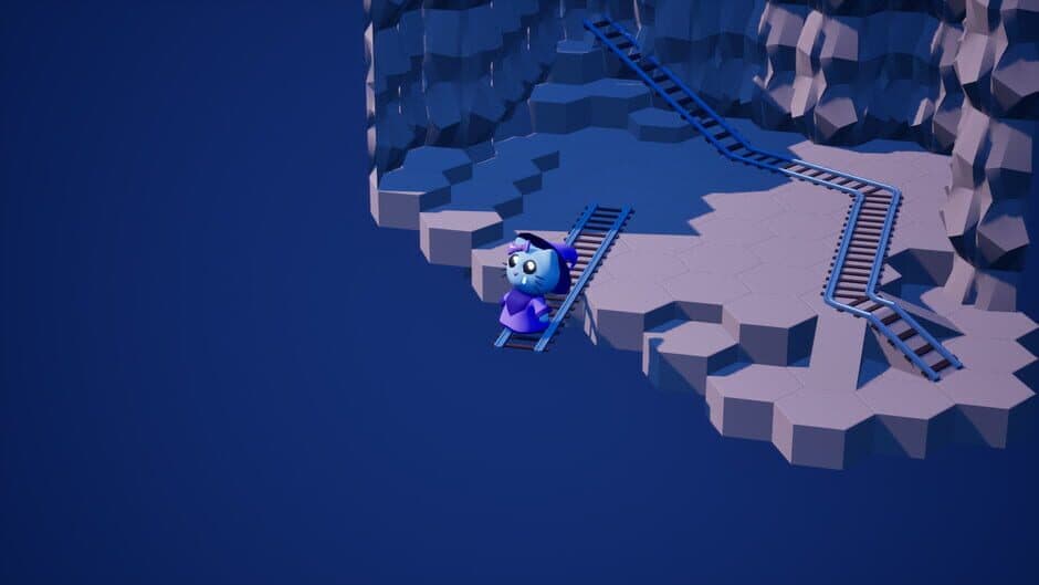 Cat Hits the Deck screenshot 3