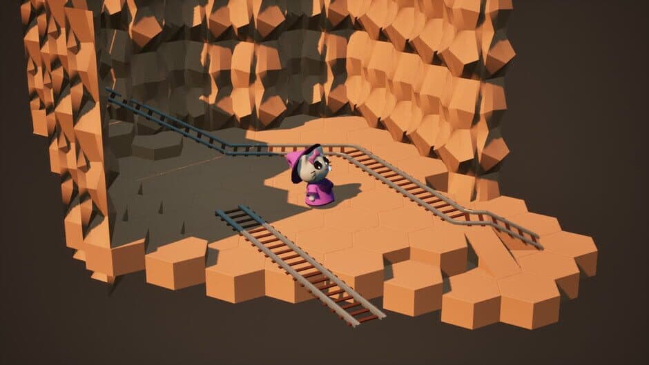 Cat Hits the Deck screenshot 4