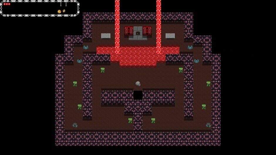 Ancient Adventure screenshot 3