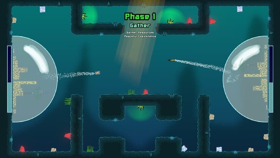 Lusófona Games Collection 2025 screenshot 2
