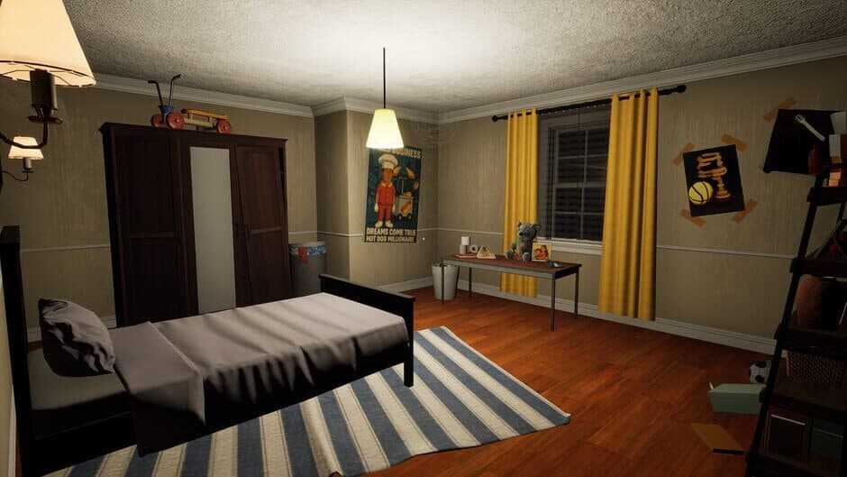 Hotdog Butcher screenshot 4